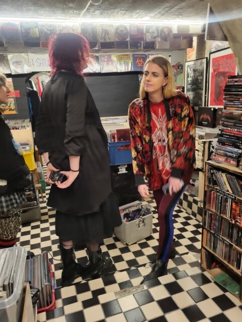 2024.DIG.YOU.QKX.BandSkolen.020 (Small).jpg