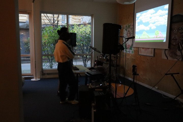 2025.SKS.DIG.EXB.POP.GamePoems.034 (Small).jpg