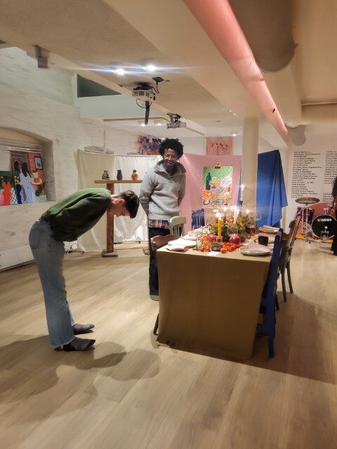 2024.DIG.EXH.TUVADWF.041 (Small).jpg