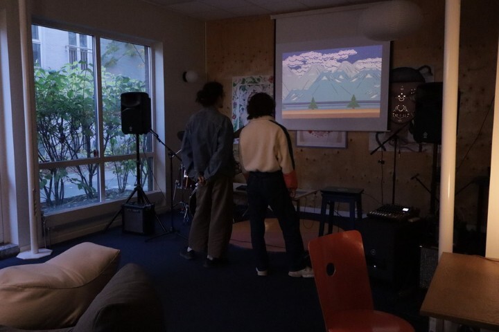 2025.SKS.DIG.EXB.POP.GamePoems.036 (Small).jpg