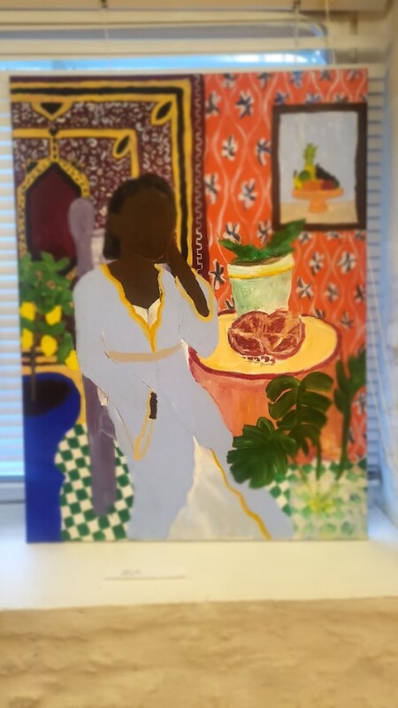 2024.DIG.EXH.TUVADWF.024 (Small).jpg