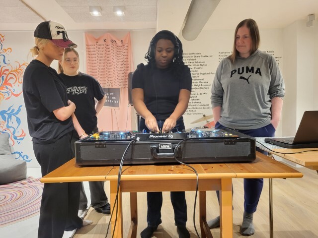 2024.DIG.YOU.QKX.NextGenDJ07 (Small).jpg