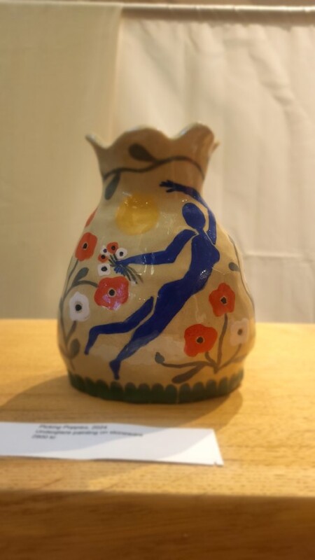 2024.DIG.EXH.TUVADWF.022 (Small).jpg