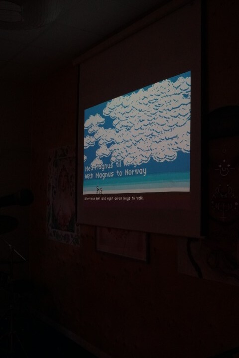 2025.SKS.DIG.EXB.POP.GamePoems.011 (Small).JPG