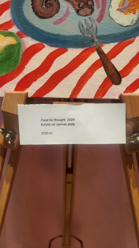 2024.DIG.EXH.TUVADWF.015 (Small).jpg