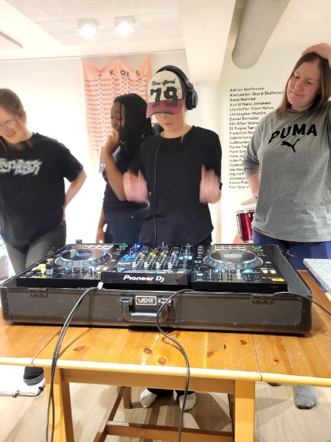 2024.DIG.YOU.QKX.NextGenDJ15 (Small).jpg