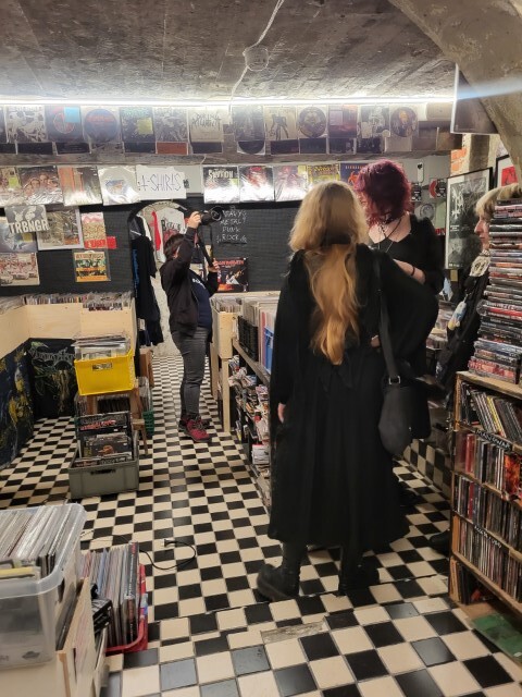 2024.DIG.YOU.QKX.BandSkolen.018 (Small).jpg