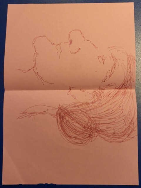 2024.ART.PNT.YOU.QKX.FRIKB.34 (Small).jpg