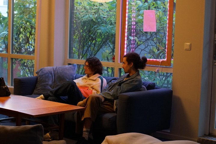 2025.SKS.DIG.EXB.POP.GamePoems.001 (Small).JPG