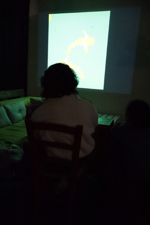 2025.SKS.DIG.EXB.POP.GamePoems.056 (Small).jpg