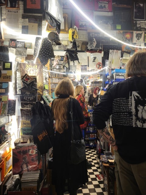 2024.DIG.YOU.QKX.BandSkolen.035 (Small).jpg