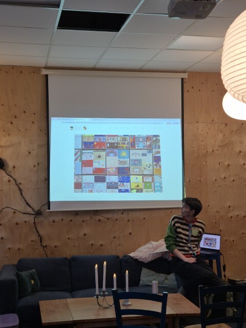 20260305_172809 (Small).jpg