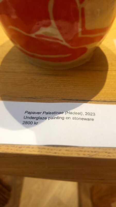 2024.DIG.EXH.TUVADWF.019 (Small).jpg