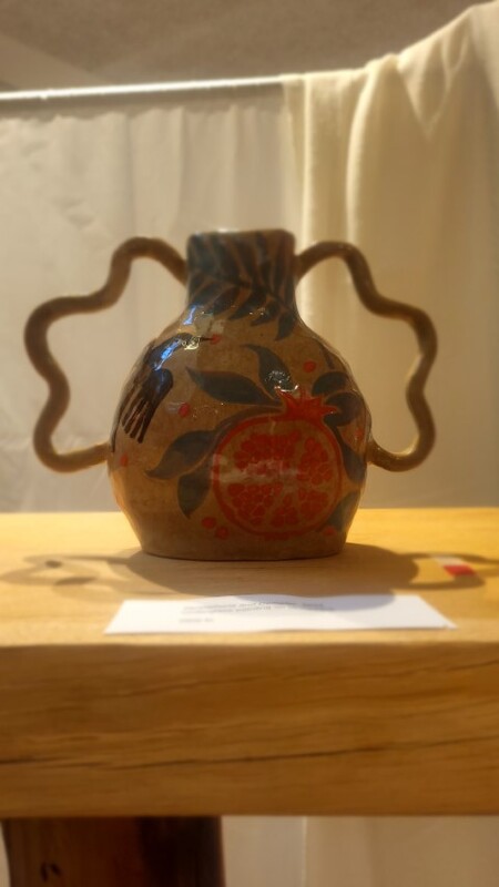 2024.DIG.EXH.TUVADWF.016 (Small).jpg