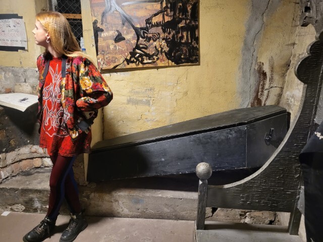 2024.DIG.YOU.QKX.BandSkolen.026 (Small).jpg