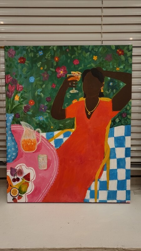 2024.DIG.EXH.TUVADWF.012 (Small).jpg