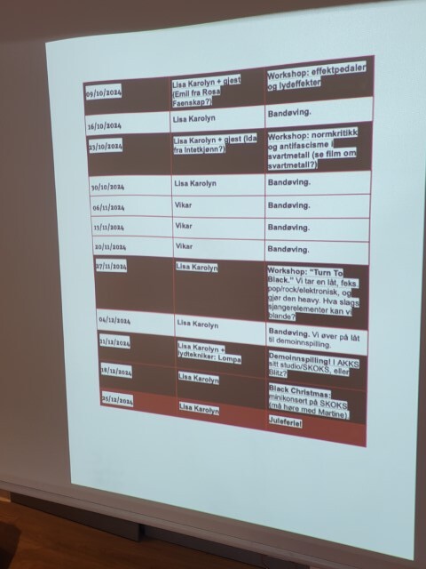 2024.DIG.YOU.QKX.BandSkolen.007 (Small).jpg