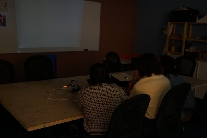 2025.SKS.DIG.EXB.POP.GamePoems.007 (Small).JPG