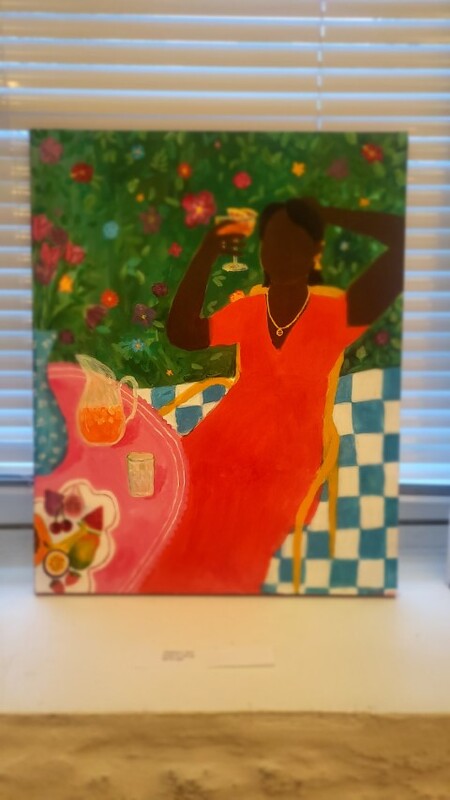 2024.DIG.EXH.TUVADWF.027 (Small).jpg