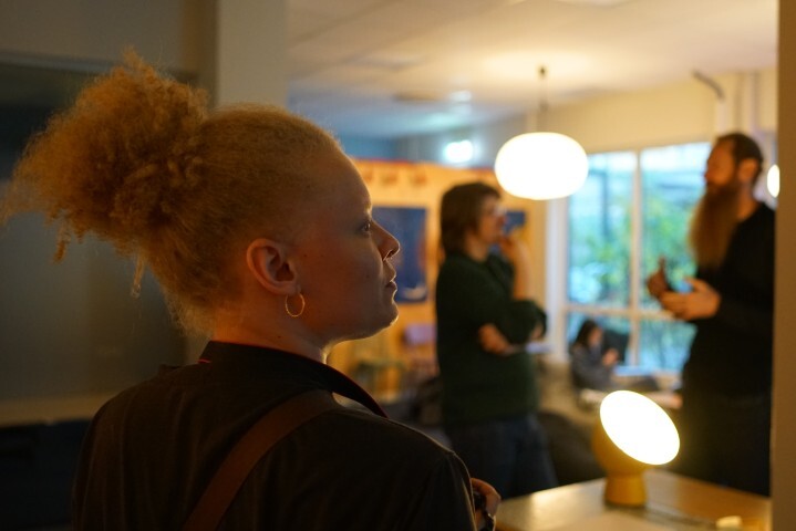 2025.SKS.DIG.EXB.POP.GamePoems.020 (Small).JPG