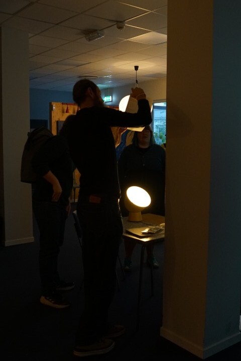 2025.SKS.DIG.EXB.POP.GamePoems.010 (Small).JPG