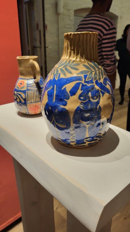 2024.DIG.EXH.TUVADWF.006 (Small).jpg