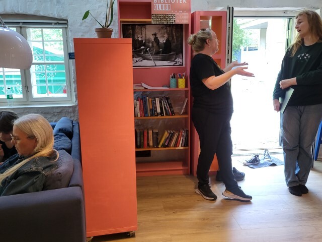 2024.DIG.YOU.QKX.BandSkolen.005 (Small).jpg