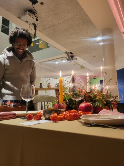 2024.DIG.EXH.TUVADWF.042 (Small).jpg