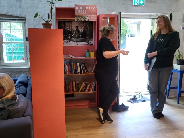 2024.DIG.YOU.QKX.BandSkolen.004 (Small).jpg