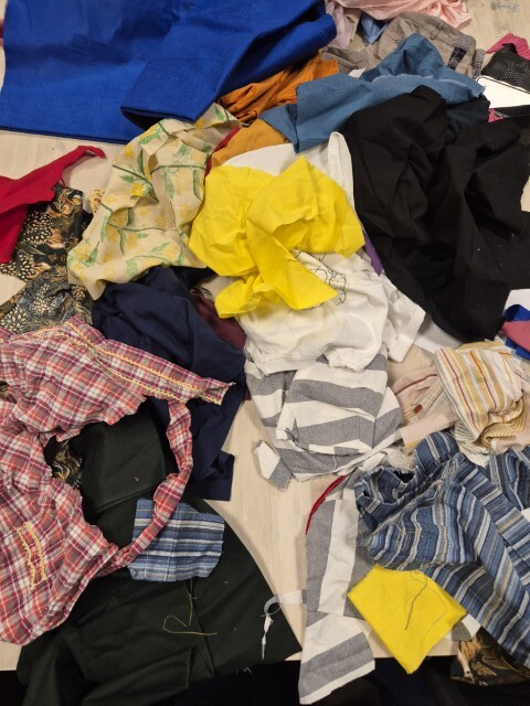 20260305_182542 (Small).jpg