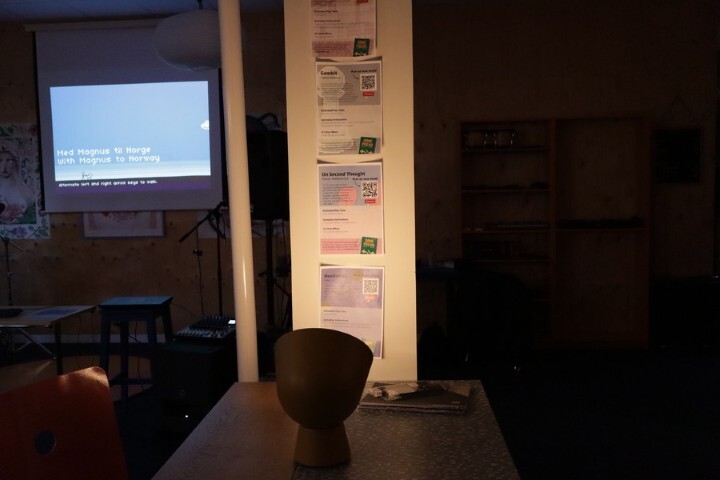 2025.SKS.DIG.EXB.POP.GamePoems.038 (Small).jpg