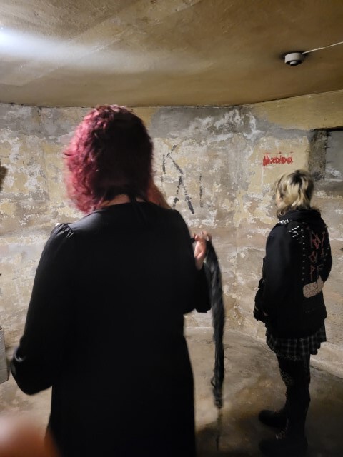 2024.DIG.YOU.QKX.BandSkolen.021 (Small).jpg