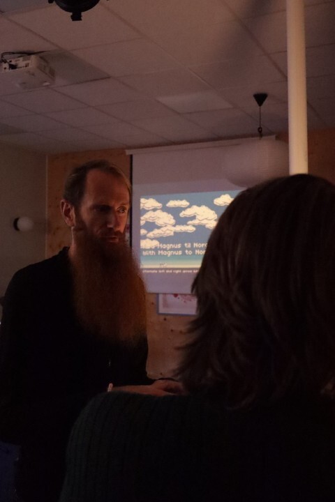 2025.SKS.DIG.EXB.POP.GamePoems.047 (Small).jpg