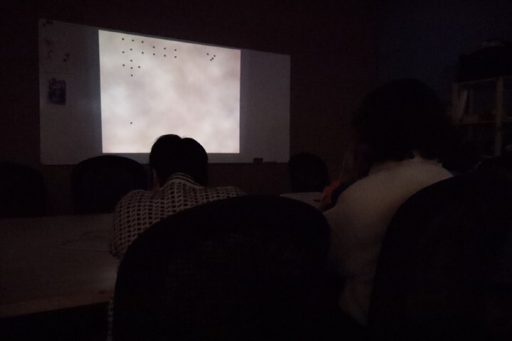 2025.SKS.DIG.EXB.POP.GamePoems.040 (Small).jpg