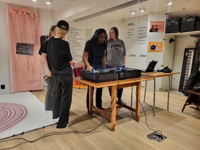 2024.DIG.YOU.QKX.NextGenDJ05 (Small).jpg