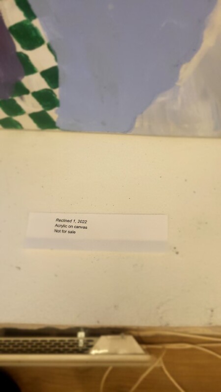 2024.DIG.EXH.TUVADWF.025 (Small).jpg