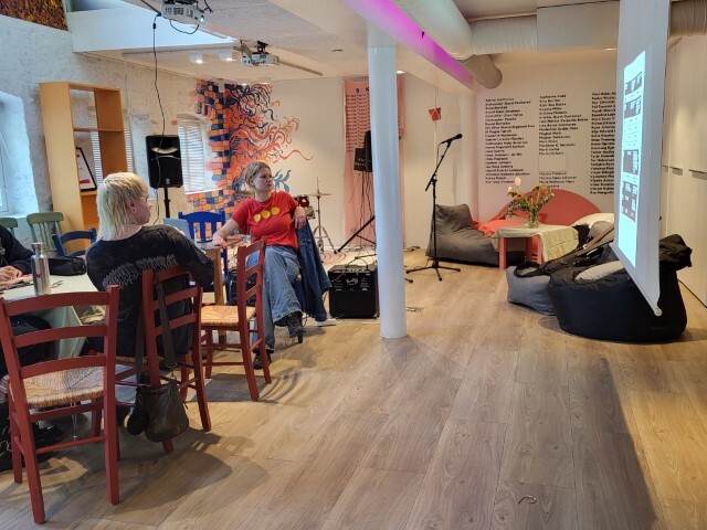 2024.DIG.YOU.QKX.BandSkolen.002 (Small).jpg