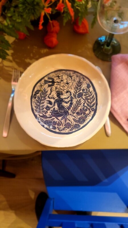 2024.DIG.EXH.TUVADWF.037 (Small).jpg