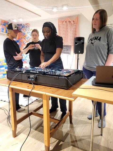 2024.DIG.YOU.QKX.NextGenDJ03 (Small).jpg