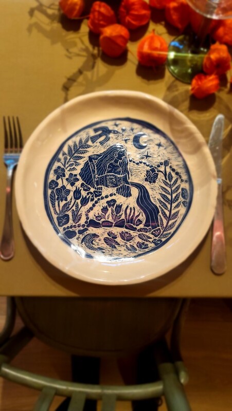 2024.DIG.EXH.TUVADWF.035 (Small).jpg