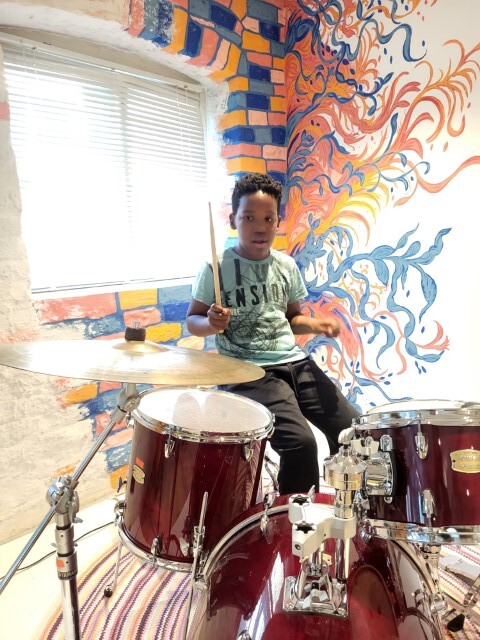 2024.DIG.YOU.QKX.BandSkolen.010 (Small).jpg