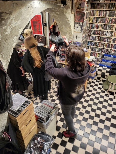 2024.DIG.YOU.QKX.BandSkolen.017 (Small).jpg