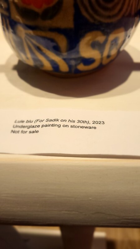 2024.DIG.EXH.TUVADWF.032 (Small).jpg