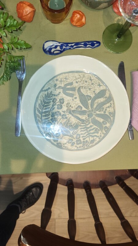 2024.DIG.EXH.TUVADWF.040 (Small).jpg