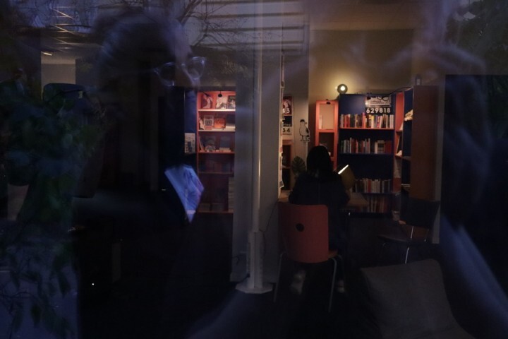 2025.SKS.DIG.EXB.POP.GamePoems.039 (Small).jpg