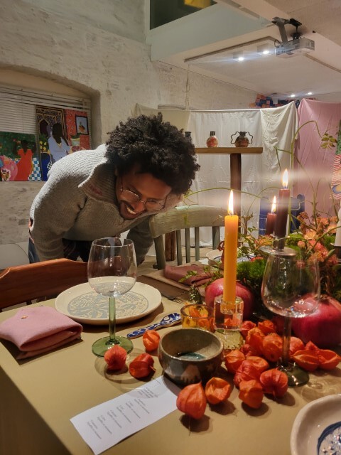 2024.DIG.EXH.TUVADWF.043 (Small).jpg