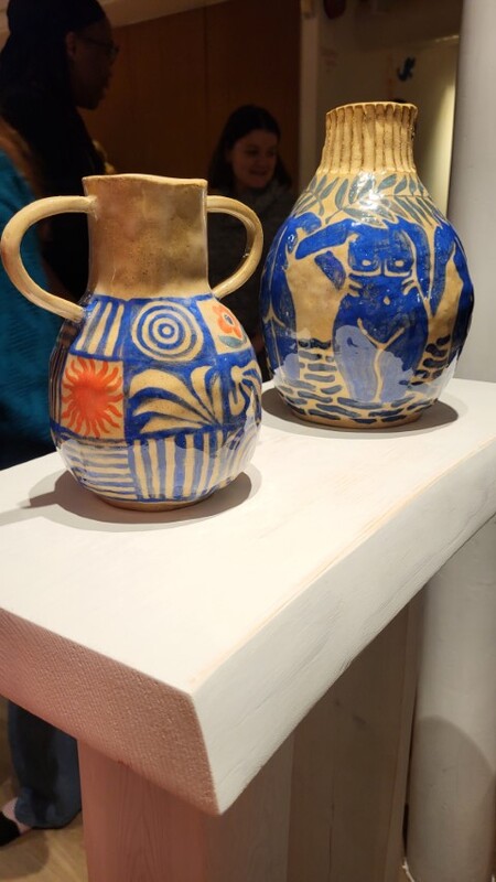 2024.DIG.EXH.TUVADWF.009 (Small).jpg