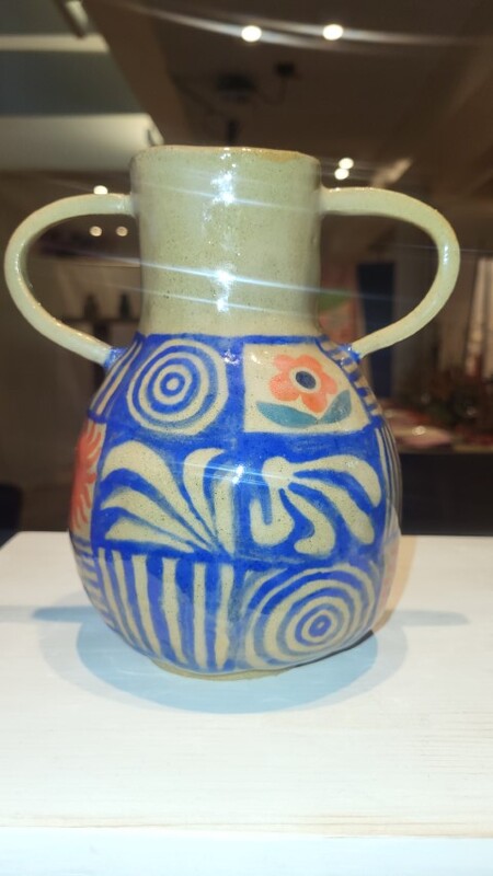 2024.DIG.EXH.TUVADWF.033 (Small).jpg