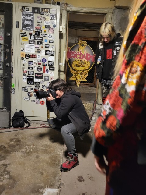 2024.DIG.YOU.QKX.BandSkolen.30 (Small).jpg