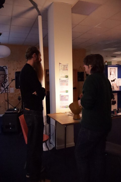 2025.SKS.DIG.EXB.POP.GamePoems.041 (Small).jpg